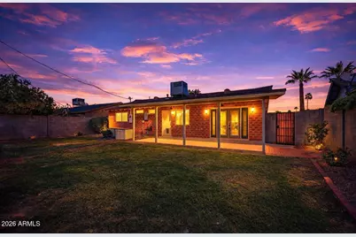 8713 E Sage Drive, Scottsdale, AZ 85250 - Photo 28