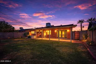 8713 E Sage Dr, Scottsdale, AZ 85250 - Photo 28