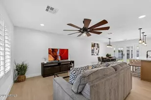 8713 E Sage Dr, Scottsdale, AZ 85250 - Photo 16