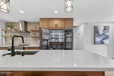 8713 E Sage Drive, Scottsdale, AZ 85250 - Photo 8