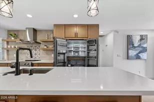 8713 E Sage Dr, Scottsdale, AZ 85250 - Photo 8