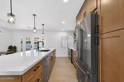 8713 E Sage Drive, Scottsdale, AZ 85250 - Photo 6