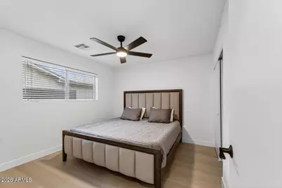 8713 E Sage Drive, Scottsdale, AZ 85250 - Photo 24