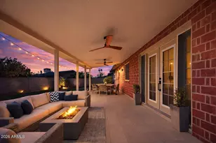 8713 E Sage Dr, Scottsdale, AZ 85250 - Photo 1