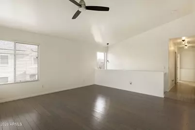 11623 N 151st Lane, Surprise, AZ 85379 - Photo 18