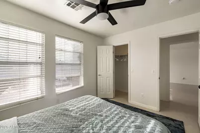 11623 N 151st Lane, Surprise, AZ 85379 - Photo 30