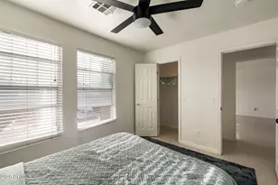 11623 N 151st Ln, Surprise, AZ 85379 - Photo 30