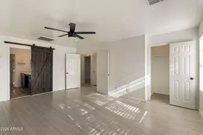 11623 N 151st Lane, Surprise, AZ 85379 - Photo 26