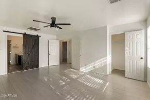 11623 N 151st Ln, Surprise, AZ 85379 - Photo 26