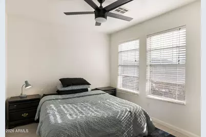 11623 N 151st Lane, Surprise, AZ 85379 - Photo 28