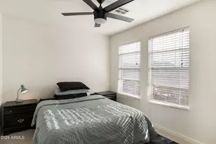 11623 N 151st Ln, Surprise, AZ 85379 - Photo 28