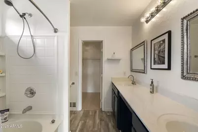 11623 N 151st Lane, Surprise, AZ 85379 - Photo 28