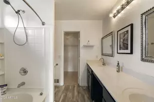 11623 N 151st Ln, Surprise, AZ 85379 - Photo 28