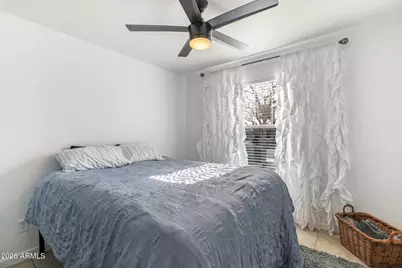 11623 N 151st Lane, Surprise, AZ 85379 - Photo 6