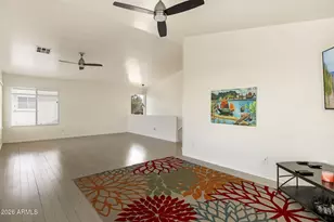 11623 N 151st Ln, Surprise, AZ 85379 - Photo 22