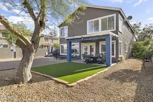 11623 N 151st Ln, Surprise, AZ 85379 - Photo 32