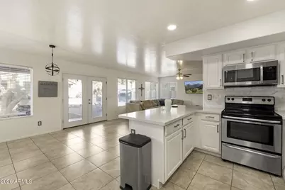 11623 N 151st Lane, Surprise, AZ 85379 - Photo 16