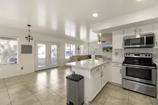 11623 N 151st Ln, Surprise, AZ 85379 - Photo 16