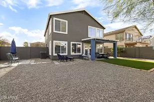 11623 N 151st Ln, Surprise, AZ 85379 - Photo 30