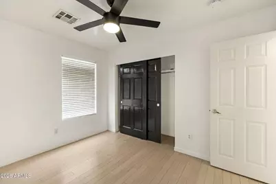 11623 N 151st Lane, Surprise, AZ 85379 - Photo 24