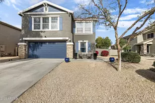 11623 N 151st Ln, Surprise, AZ 85379 - Photo 1