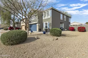 11623 N 151st Ln, Surprise, AZ 85379 - Photo 2