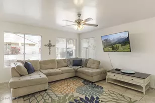 11623 N 151st Ln, Surprise, AZ 85379 - Photo 10