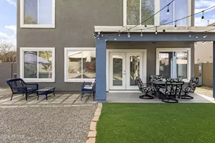 11623 N 151st Ln, Surprise, AZ 85379 - Photo 34