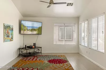 11623 N 151st Lane, Surprise, AZ 85379 - Photo 20