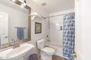 11623 N 151st Ln, Surprise, AZ 85379 - Photo 8