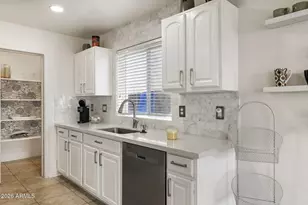 11623 N 151st Ln, Surprise, AZ 85379 - Photo 14