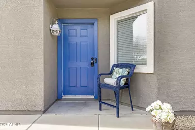 11623 N 151st Lane, Surprise, AZ 85379 - Photo 4