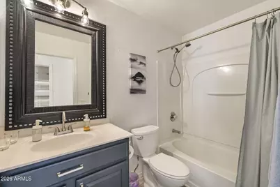 11623 N 151st Lane, Surprise, AZ 85379 - Photo 22