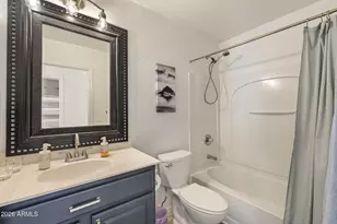 11623 N 151st Ln, Surprise, AZ 85379 - Photo 22