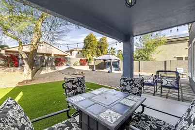 11623 N 151st Lane, Surprise, AZ 85379 - Photo 34