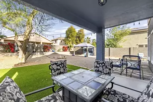 11623 N 151st Ln, Surprise, AZ 85379 - Photo 34