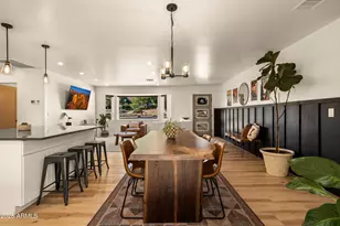 2111 Sky Dr, Clarkdale, AZ 86324 - Photo 10