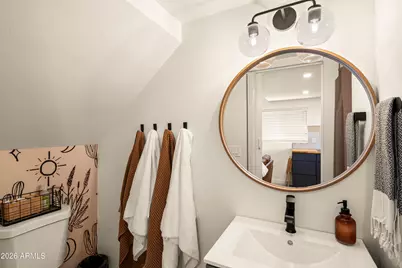 2111 Sky Drive, Clarkdale, AZ 86324 - Photo 32