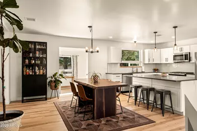 2111 Sky Drive, Clarkdale, AZ 86324 - Photo 8