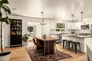 2111 Sky Dr, Clarkdale, AZ 86324 - Photo 8