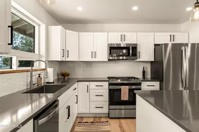 2111 Sky Drive, Clarkdale, AZ 86324 - Photo 4