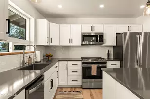 2111 Sky Dr, Clarkdale, AZ 86324 - Photo 4