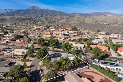 2111 Sky Drive, Clarkdale, AZ 86324 - Photo 2