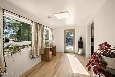 2111 Sky Drive, Clarkdale, AZ 86324 - Photo 22