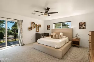 2111 Sky Dr, Clarkdale, AZ 86324 - Photo 14