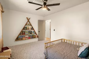 2111 Sky Dr, Clarkdale, AZ 86324 - Photo 20