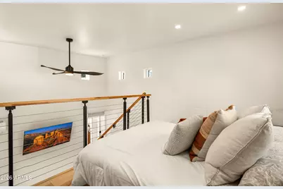 2111 Sky Drive, Clarkdale, AZ 86324 - Photo 30