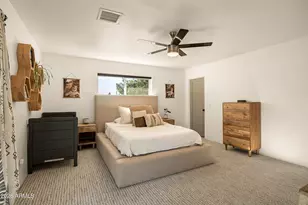 2111 Sky Dr, Clarkdale, AZ 86324 - Photo 16