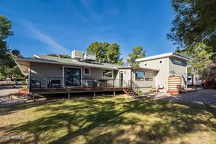 2111 Sky Dr, Clarkdale, AZ 86324 - Photo 24