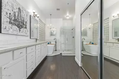 7700 E Princess Drive #25, Scottsdale, AZ 85255 - Photo 28